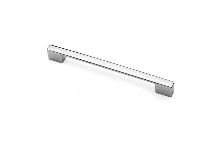 Kale Kulp 224-256 MM Krom