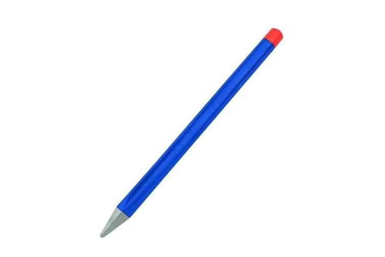 Murç Extra Çelik Çakma 30 CM