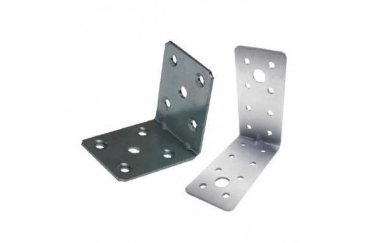 Masa Gönye Geniş 30x45x45