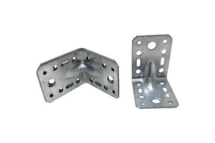 Masa Gönye Geniş 55x70 (BA5570)