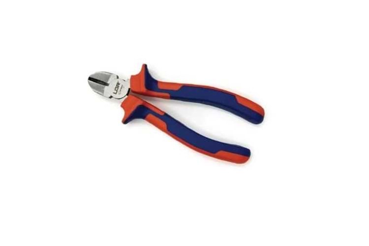 Ugr Yan Keski Kırmızı 6