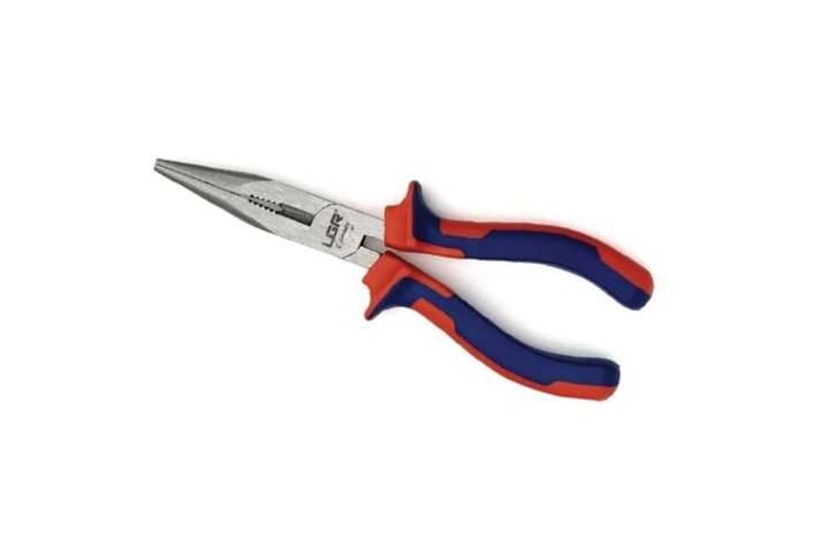 Ugr Kargaburun Kırmızı 6