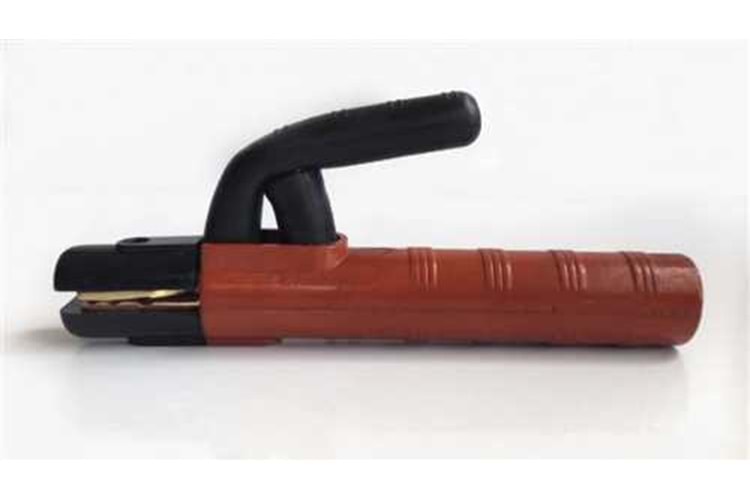 Kaynak Pensesi 600 A