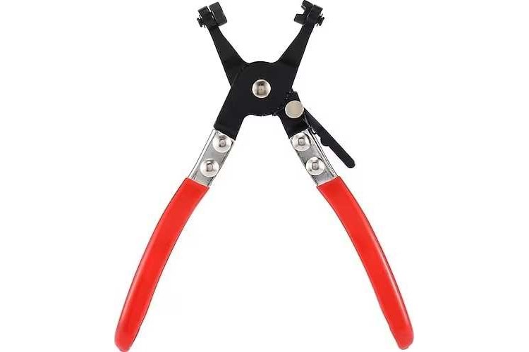 Emka 5520 Hortum Kelepçe Pensesi