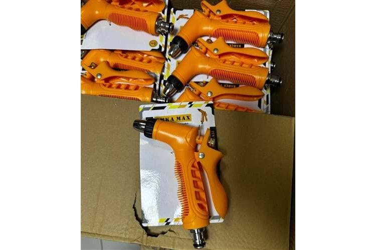 Emka 5461 Sulama Tabancası