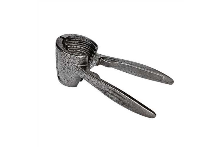 Dmax Ceviz Kıracağı DMX1920