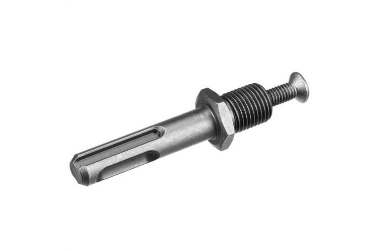 Dmax Sds Mandren Adaptörü DMX8948