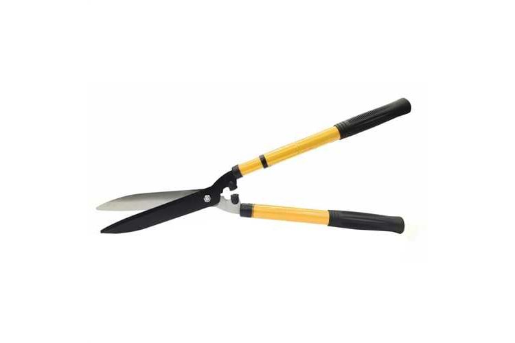 Dmax Çim Biçme Makası Teleskopik DMX4227