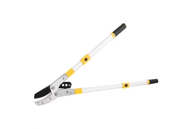 Dmax Dal Budama Makası Teleskopik DMX4232