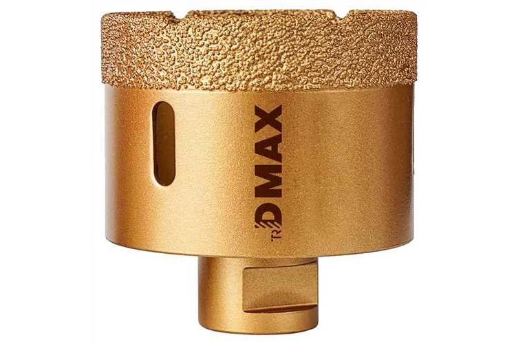 Dmax Mermer Granit Panç 40 mm DMX4713