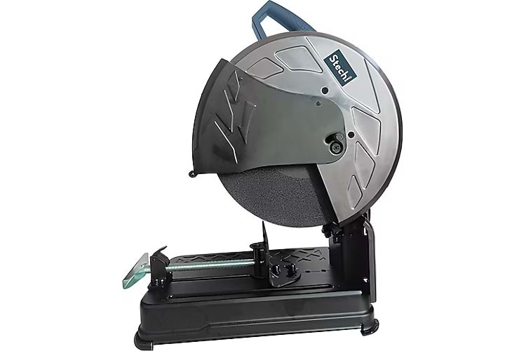 Stechend SPK355 Profil Kesme Makinesi 2300 W