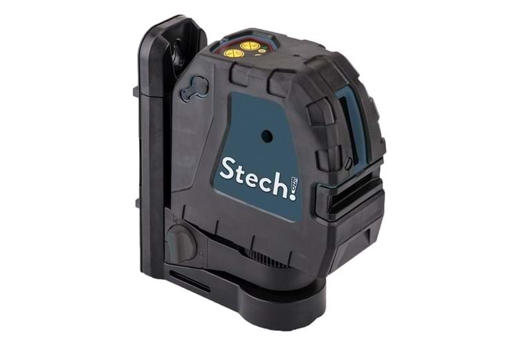 Stechend SLD2Y Lazer Distomat 30 mt