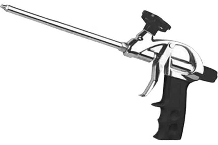 Dmax Köpük Tabancası DMX4116