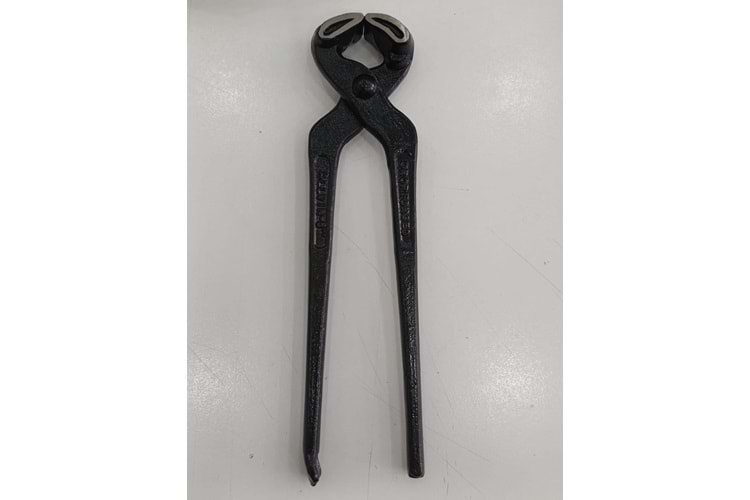 Dmax Kerpeten No: 8 DMX9608