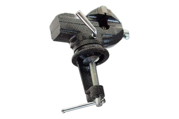 Dmax Dönerli Masa Mengenesi Min 50 mm DMX4111