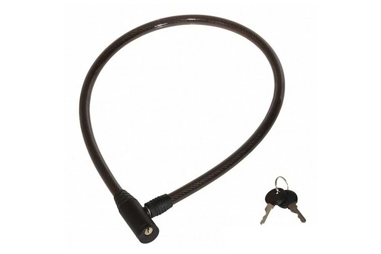 Dmax Eko Bisiklet Kilidi OZS1833