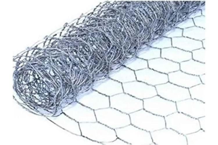 Bahçe Teli 1,8 MM 100 CM