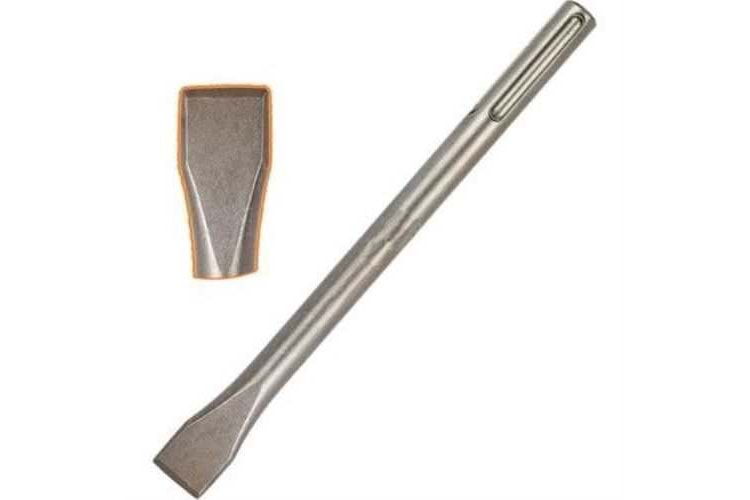 Sds Max Keski 18 X 400 MM