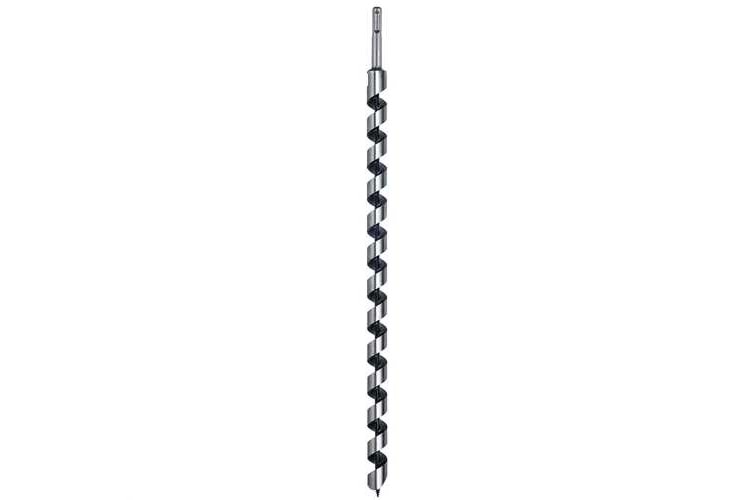 Dmax Sds Ahşap Matkap Ucu 20x500 mm DMX4534