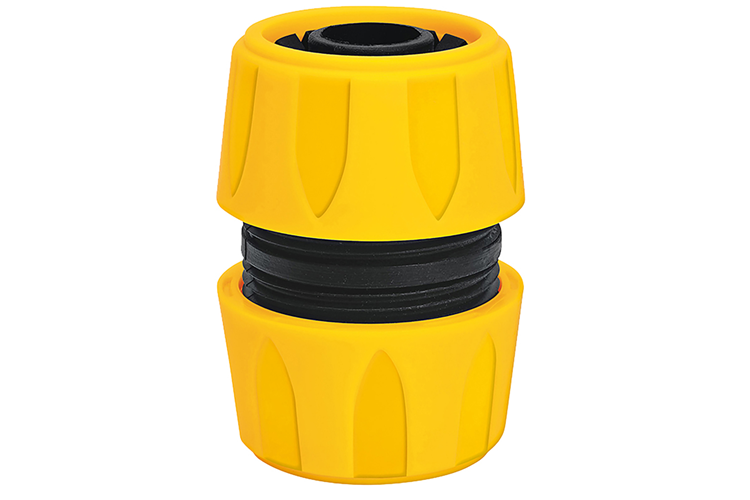 Dmax Hortum Eki 1/2 DMX4273