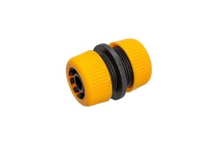 Emka 5460 Hortum Bağlantı Eki 1/2