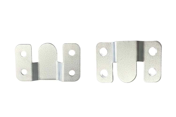 Askı Aparatı 54x30 (BA640)