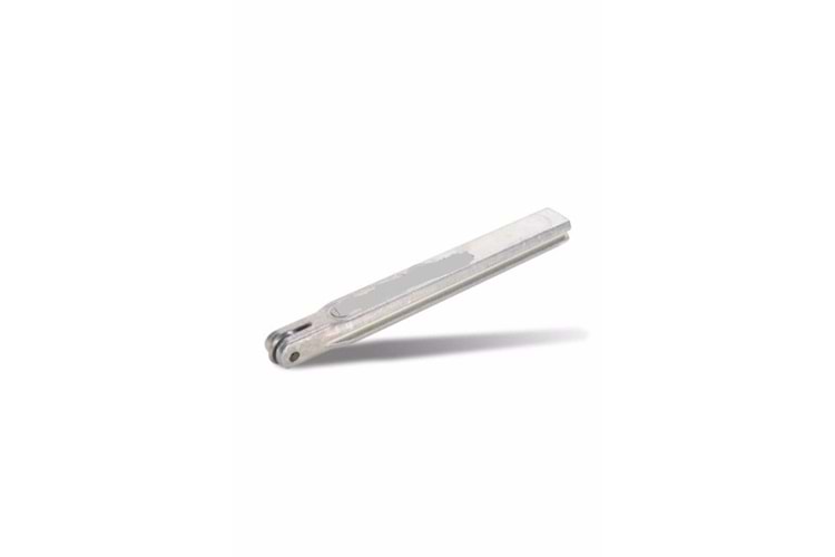 Tyson Seramik Granit Kesme Elması 15 mm TYS9196