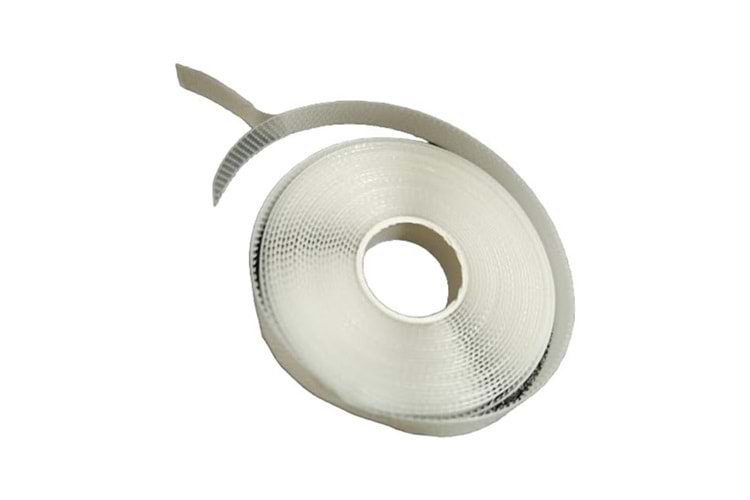 Kupa Sineklik Cırt Bant 7.5 mt x 4 mt. KUP8253