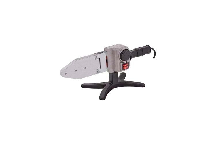 Glasstech Pvc Boru Kaynak Makinesi 750 W
