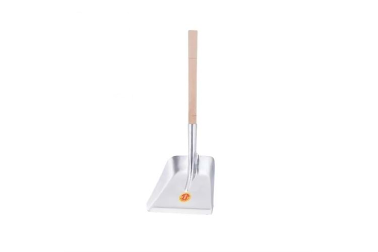 Yaparlar 1150 Sıvacı Küreği 29410