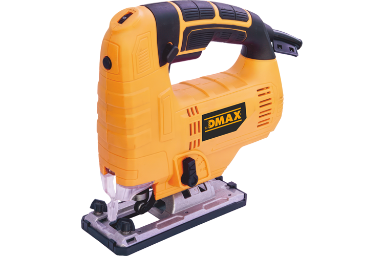 Dmax Dekupaj Testere 800 W DMX3036