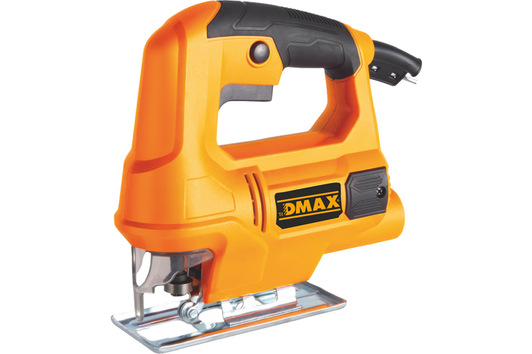 Dmax Dekupaj Testere 450 W DMX3037