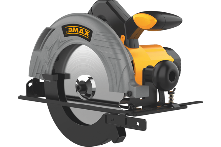 Dmax Sunta Kesme Makinesi 1350 W DMX3018
