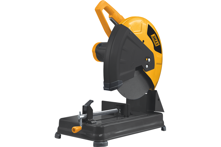 Dmax Profil Kesme Makinesi 2500 W DMX3041