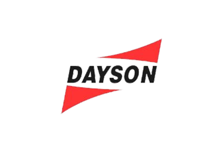 Dayson Maskeleme Bant Klasik 50 mm X 35 MT