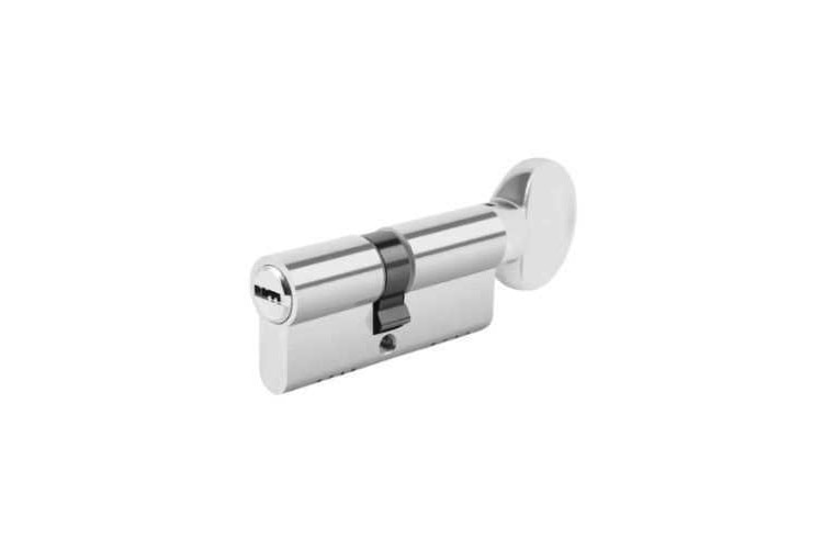 Volkan Bilyalı Barel 68 mm Topuzlu 506/BM