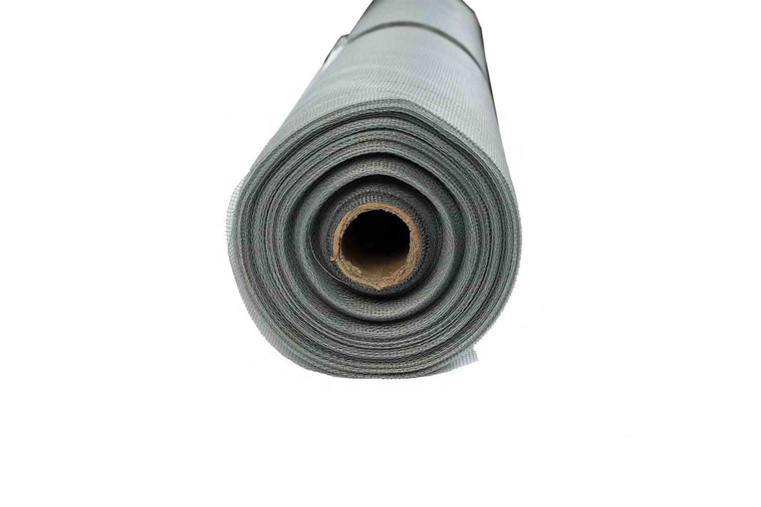 Fiberglass Sineklik Teli 80 CM