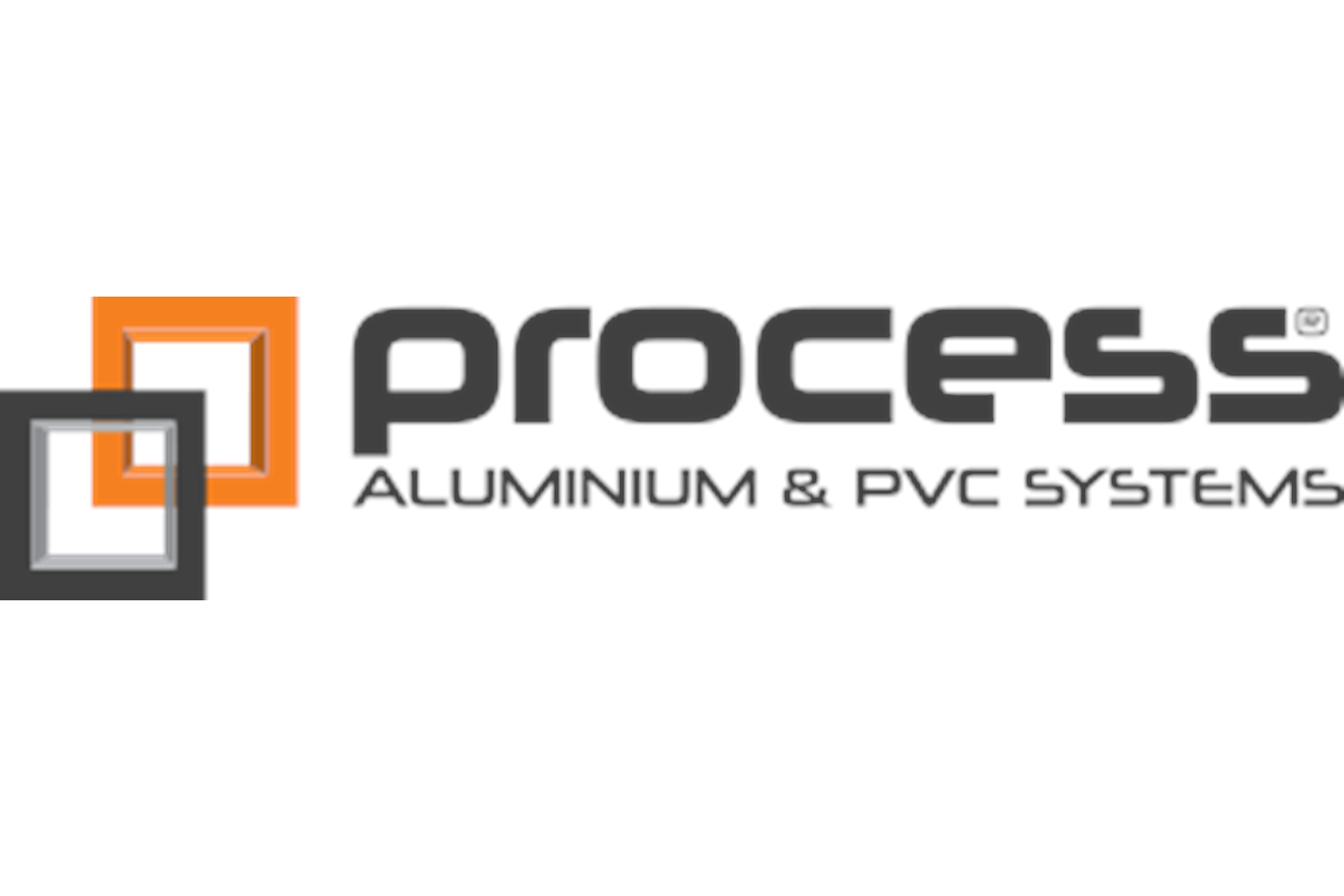 Menfez 65 X 65 Plastik