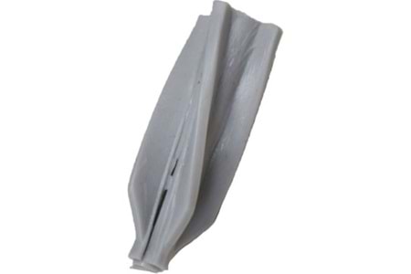 Gaz Beton Dübeli 8 mm x 50 mm (100 lü)