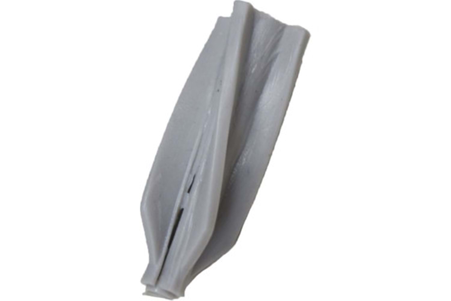 Gaz Beton Dübeli 10 mm x 53 mm (100 lü)