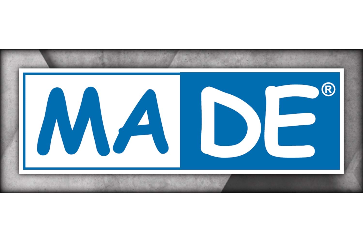 Oluklu Derz Artısı 3 mm ( 500 lü )