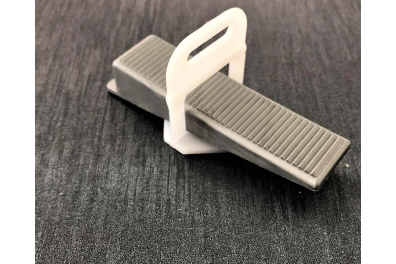 Seviye Derz Artısı 1,5 mm ( 100 lü )