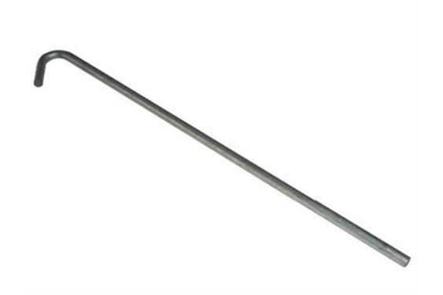 Askı Teli 120 cm