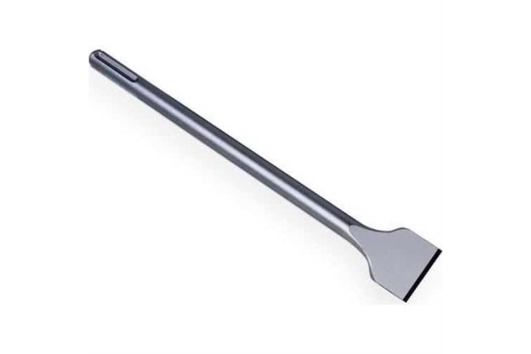 Sds Geniş Keski 14 MM x 250 MM x 50 MM