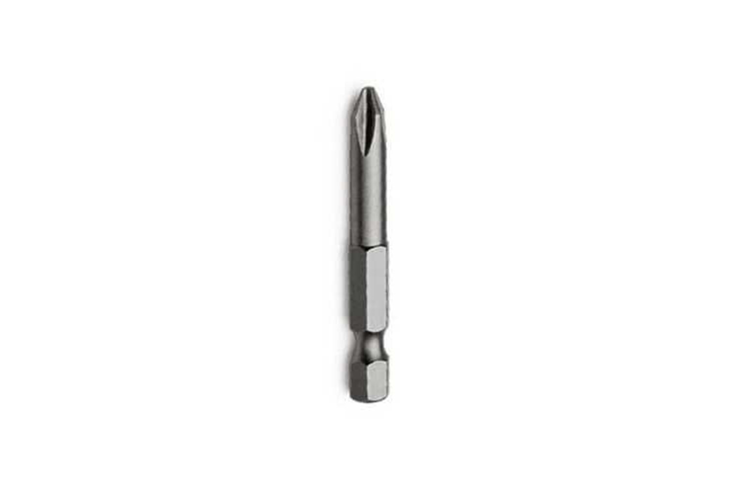 Bits Uç ( Pz ) 2 X 100 MM