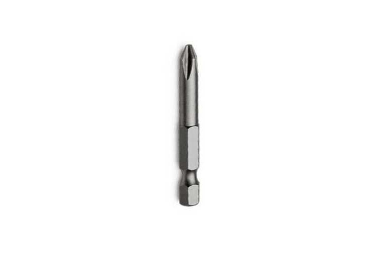 Bits Uç ( Pz ) 2 X 100 MM