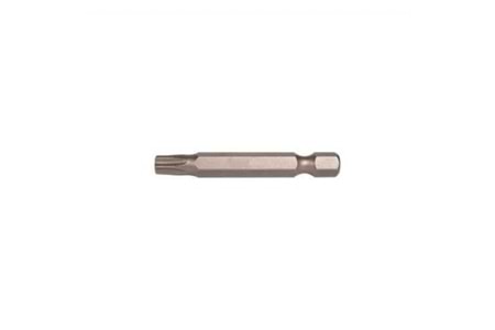 Tork Uç T 30 X 75 MM