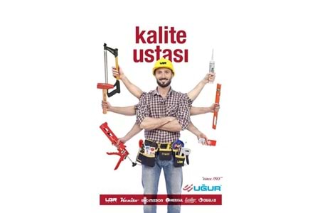 Çanak Tel Fırça Dalga Telli 75 MM