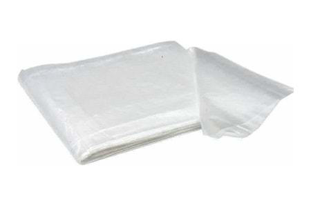 Örtü Naylonu 10 M2 (4x2,5 Metre)