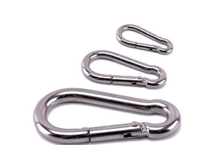 Karabina Yaylı 4 X 40 mm